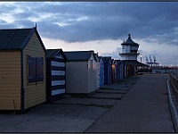 2014 08 26 0027-border  Harwich Harbour